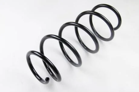 Пружина ходової частини Opel Vectra C 1.6/1.8/16V 04-08 KYB RH2657