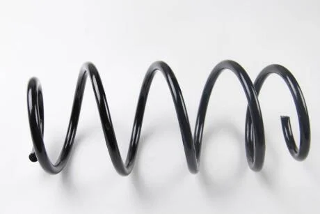 Пружина ходової частини KYB RH2660