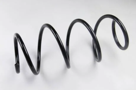 Пружина ходової частини передня Renault Laguna II 1.9dCi/2.0dCi 01-07 KYB RH2710