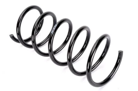 - Пружина підвіски KYB RH2722