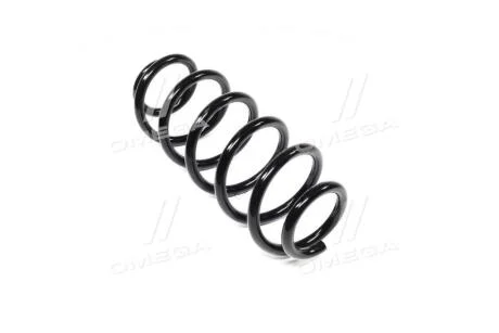 Пружина подвески передняя KYB RH2880