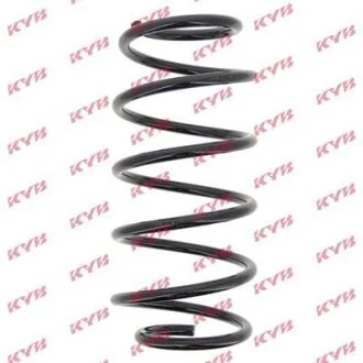 - Пружина підвіски KYB RH2901