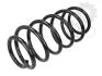 - Пружина підвіски KYB RH2915 (фото 1)