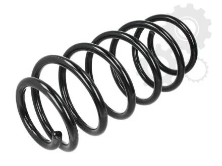 - Пружина підвіски KYB RH2915