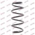 - Пружина підвіски KYB RH2921 (фото 1)