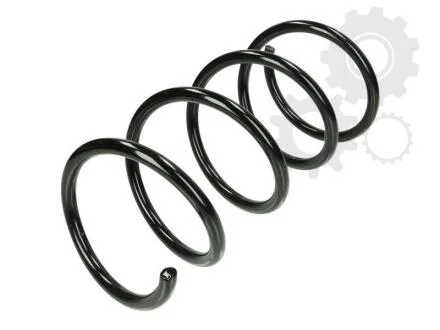 Шланг для продування, розширювальний бачок KYB RH2947