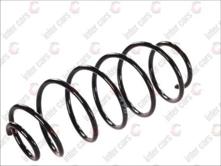 Пружина K-FLEX SMART City Coup/For Two "F "98>> - замінено на RH2940/RH2941 KYB RH2951