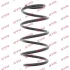 - Пружина підвіски KYB RH2953 (фото 1)