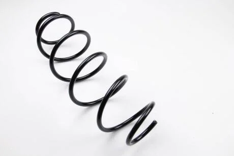 Пружина передняя Citroen C2 03- KYB RH3007