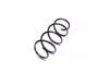 Пружина ходової частини Nissan Micra III 1.0 16V/1.2 16V/1.4 16V 03-10 KYB RH3029 (фото 2)
