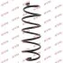 - Пружина підвіски KYB RH3054 (фото 1)
