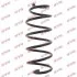 - Пружина підвіски KYB RH3059 (фото 1)