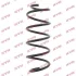 - Пружина підвіски KYB RH3288 (фото 1)