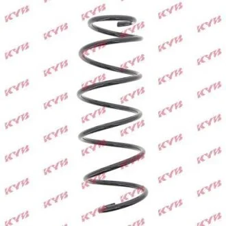 - Пружина підвіски KYB RH3338