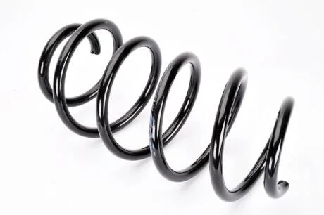 - Пружина підвіски KYB RH3354