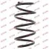 - Пружина підвіски KYB RH3358 (фото 1)