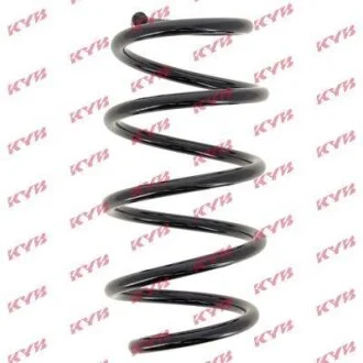 - Пружина підвіски KYB RH3358