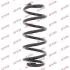 Пружина KYB RH3475 (фото 1)