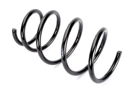 - Пружина підвіски KYB RH3484