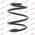 - Пружина підвіски KYB RH3515 (фото 1)