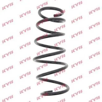 - Пружина підвіски KYB RH3521