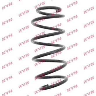 Пружина подвески OPEL ASTRA H 04- перед. KYB RH3530