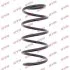 - Пружина підвіски KYB RH3534 (фото 1)