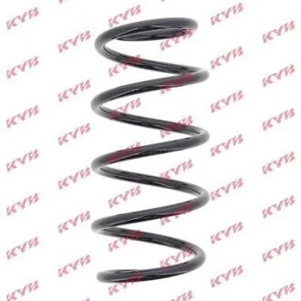 - Пружина підвіски KYB RH3534