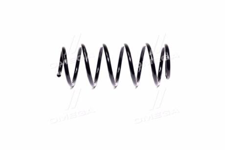 Пружина підвіски передн Лів/Прав VW CADDY III, CADDY III/MINIVAN 1.4-2.0CNG 03.04-05.15 KYB RH3551