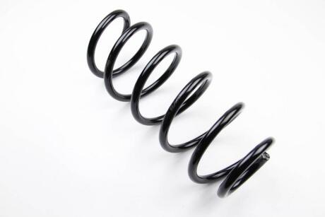 Пружина передня Caddy 1.9TDI/2.0SDI/TDI 03- KYB RH3552