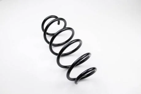 Пружина ходової частини VW Passat 1.9/2.0TDI 05-/Skoda SuperB 2.0TDI/TSI 08- KYB RH3559