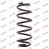 - Пружина підвіски KYB RH3564 (фото 1)