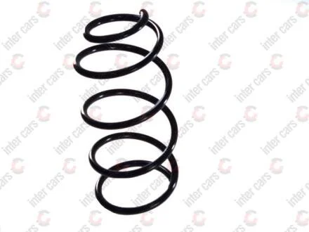 - Пружина підвіски KYB RH3565
