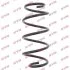- Пружина підвіски KYB RH3747 (фото 1)