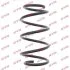 - Пружина підвіски KYB RH3911 (фото 1)