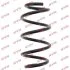 - Пружина підвіски KYB RH3945 (фото 1)