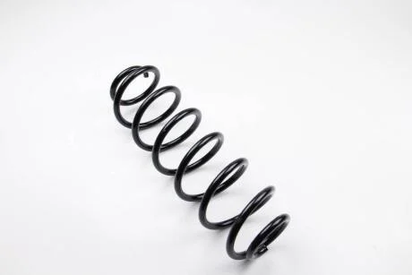 Пружина ходової частини VW Golf IV 1.4-2.3 97-05 KYB RH5157