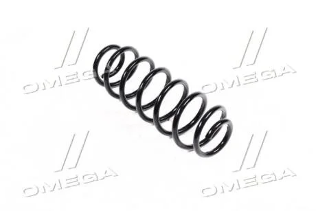 Пружина ходової частини VW Golf IV 1.4-1.6 16V/1.6-2.0/1.6FSI/1.9TDI/2.3 V5 97-05 KYB RH5535