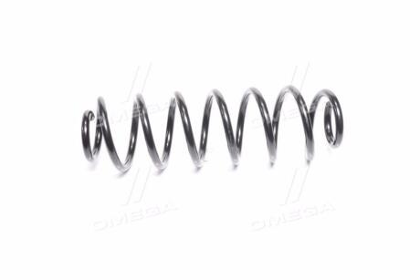 Пружина підвіски задн Лів/Прав SKODA OCTAVIA I VW GOLF IV 1.4-2.0 09.96-12.10 KYB RH5544