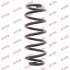 - Пружина підвіски KYB RH6092 (фото 1)