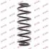 Пружина ходової частини Peugeot 307 1.4-2.0/16V/HDi 02-14 KYB RH6098 (фото 1)