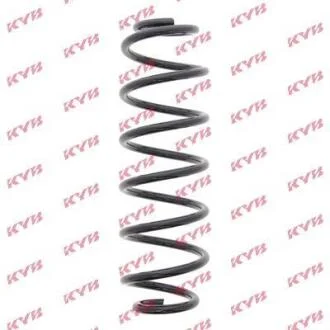 Пружина KYB RH6100