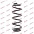 - Пружина підвіски KYB RH6290 (фото 1)