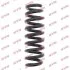 - Пружина підвіски (HD) KYB RH6331 (фото 1)