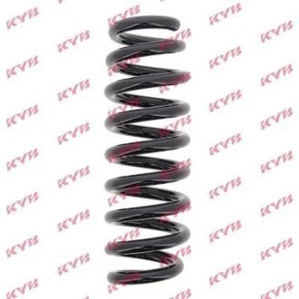 - Пружина підвіски (HD) KYB RH6331