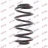 - Пружина підвіски KYB RH6399 (фото 1)