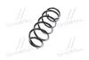 Пружина підвіски задн Лів/Прав (для а/м без регулировки подвески) MAZDA 6 1.8-2.3 06.02-08.07 KYB RH6414 (фото 4)