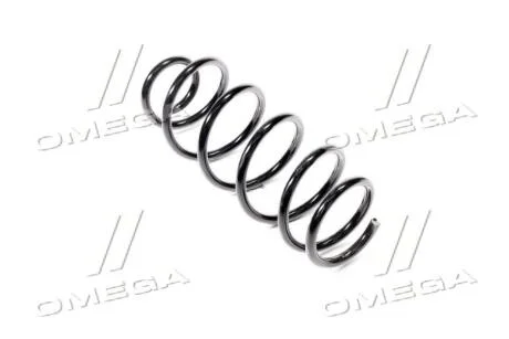 Пружина підвіски задн Лів/Прав (для а/м без регулировки подвески) MAZDA 6 1.8-2.3 06.02-08.07 KYB RH6414