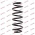 - Пружина підвіски KYB RH6433 (фото 1)