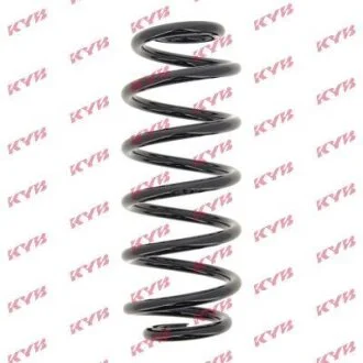 - Пружина підвіски KYB RH6433